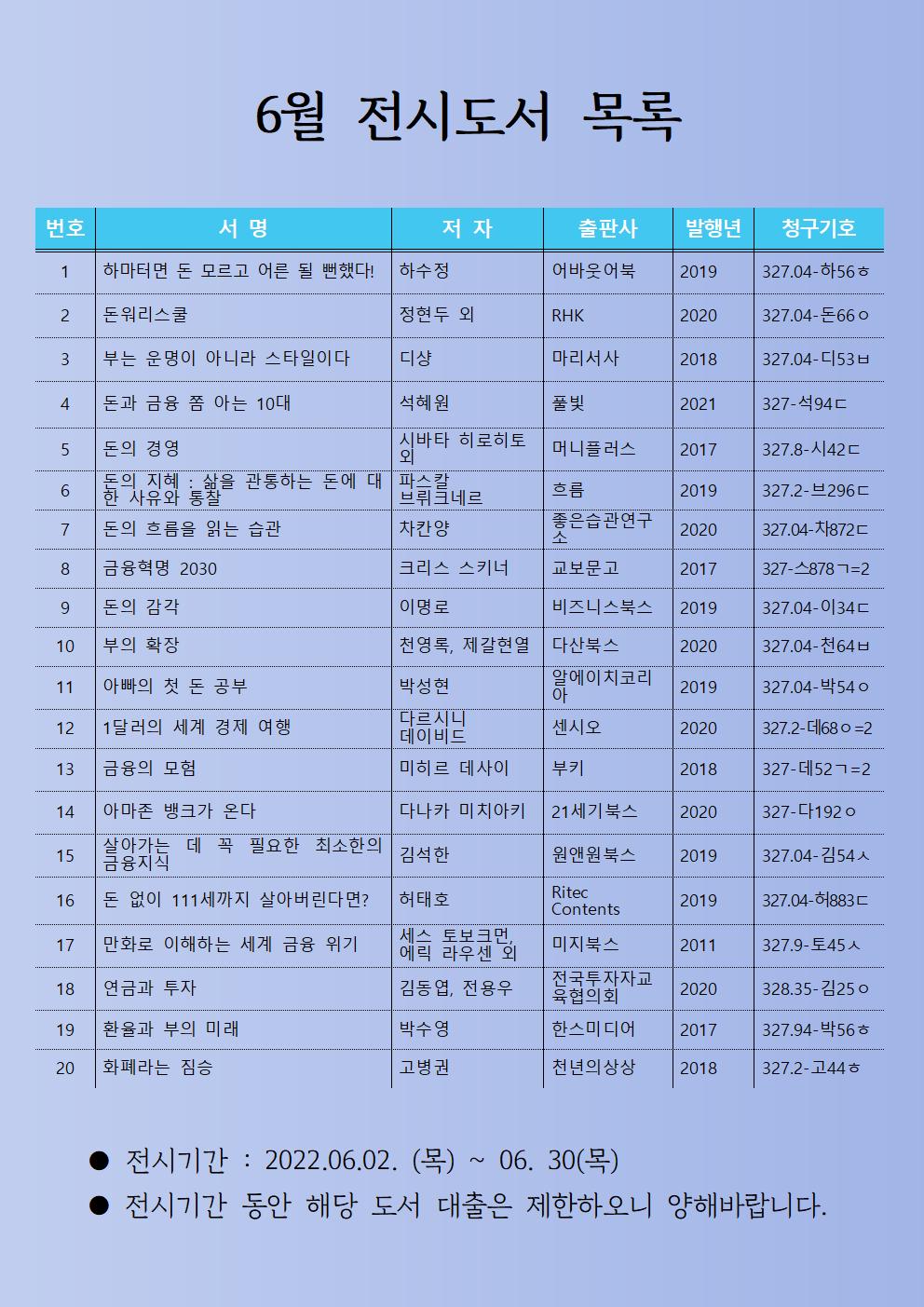 테마별도서전시목록(6월).jpg